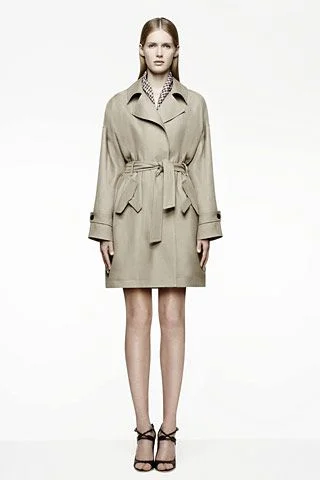 Look 3
